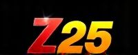 z25 casino